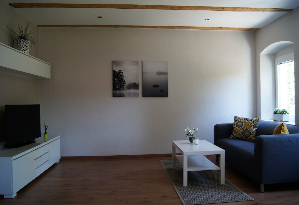 Фото Motel Maria