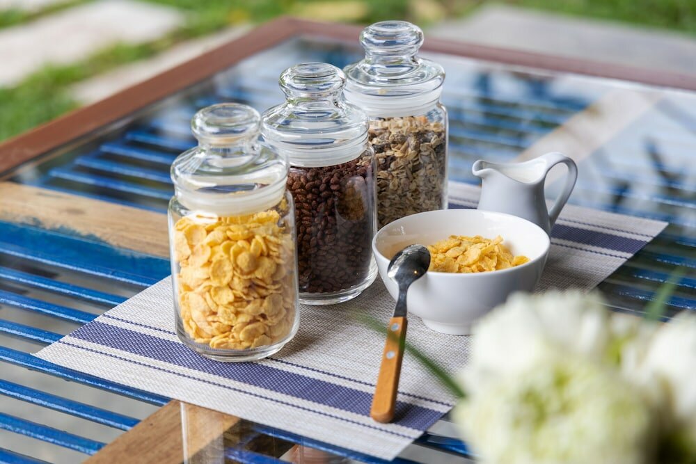 Фото Atoh's Maison