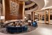 Sheraton Grand Warsaw