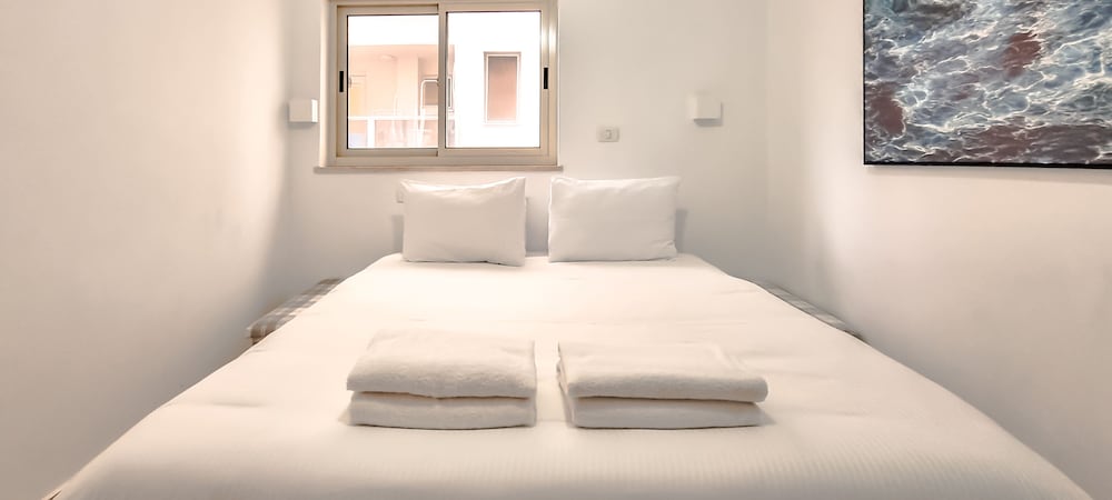 Фото Dizengoff Anemone