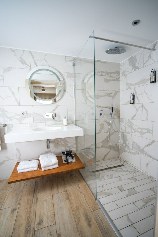 Фото Boutik Hotel 2a