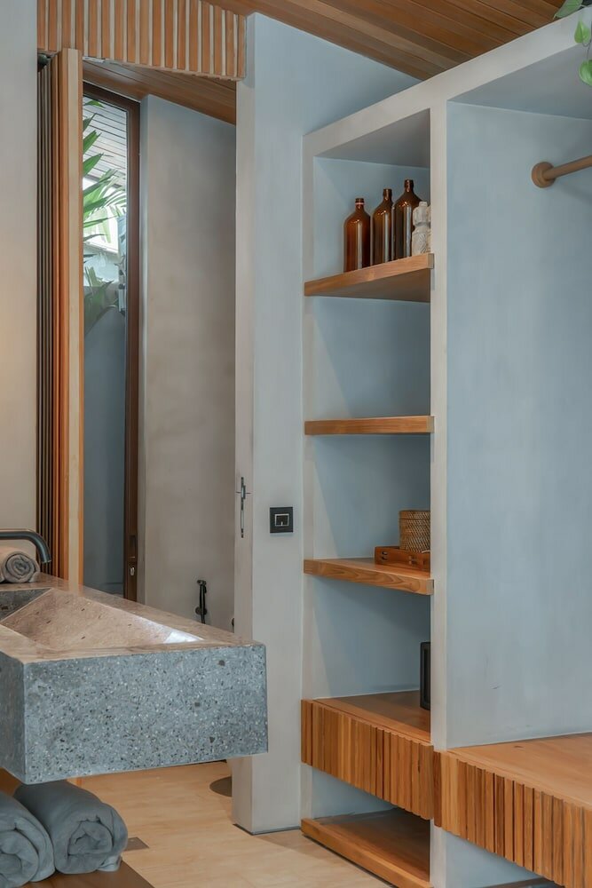 Фото Villa Cala Bona