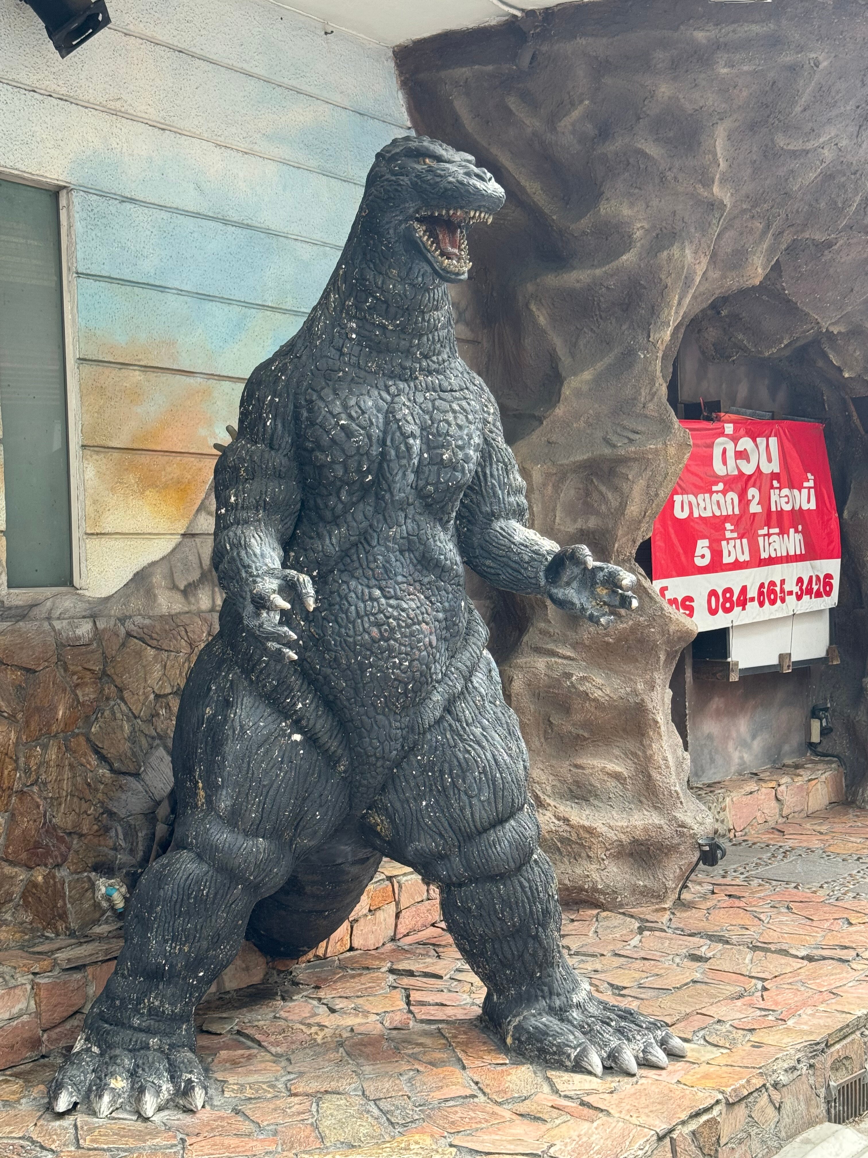 Фото President Hotel