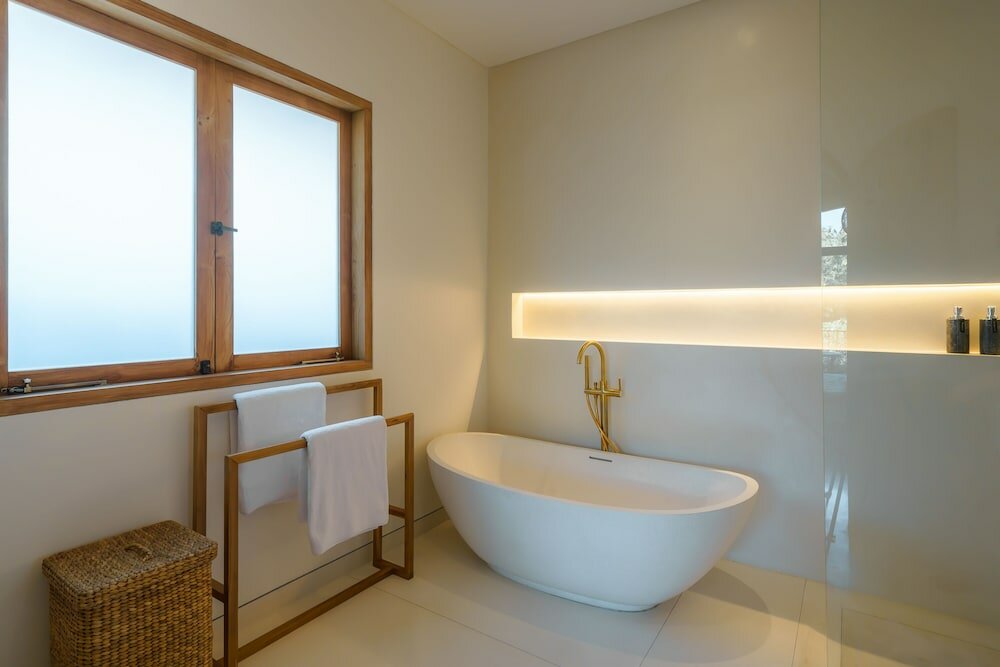 Фото Casa Donilo