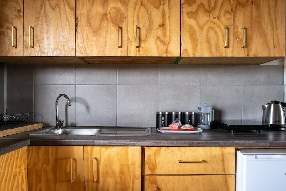 Фото Goshen Guest Farm