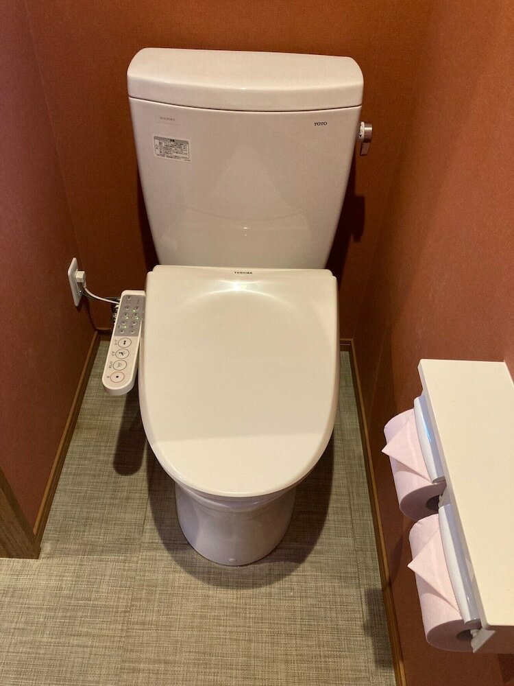 Фото Pension Shimakaze