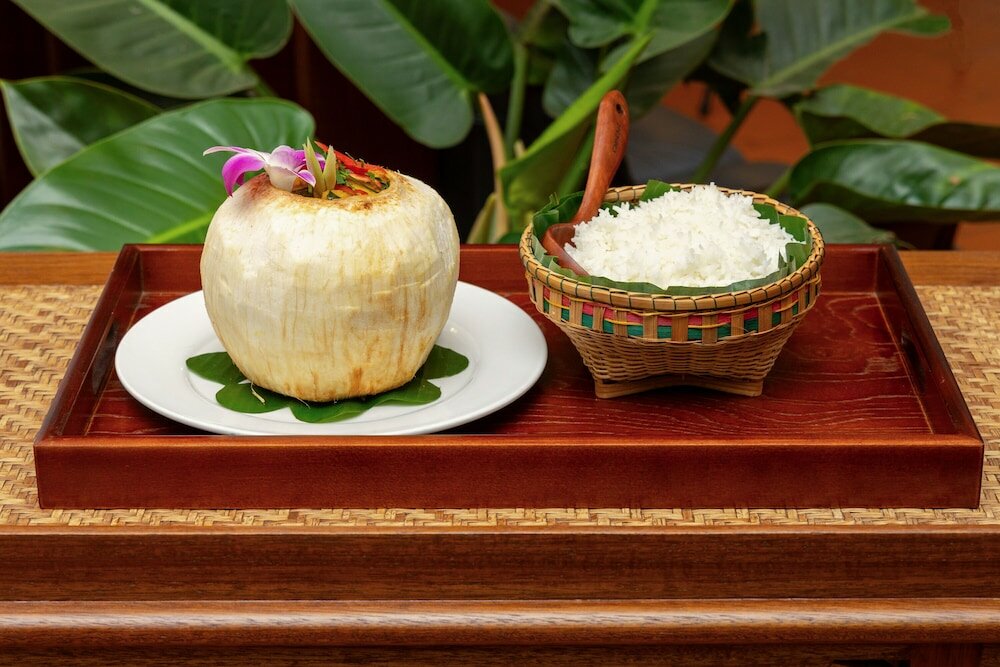 Фото Atoh's Maison