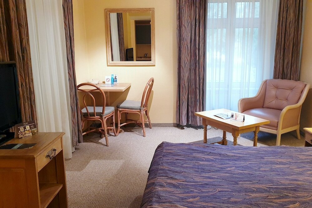 Фото 102559394865