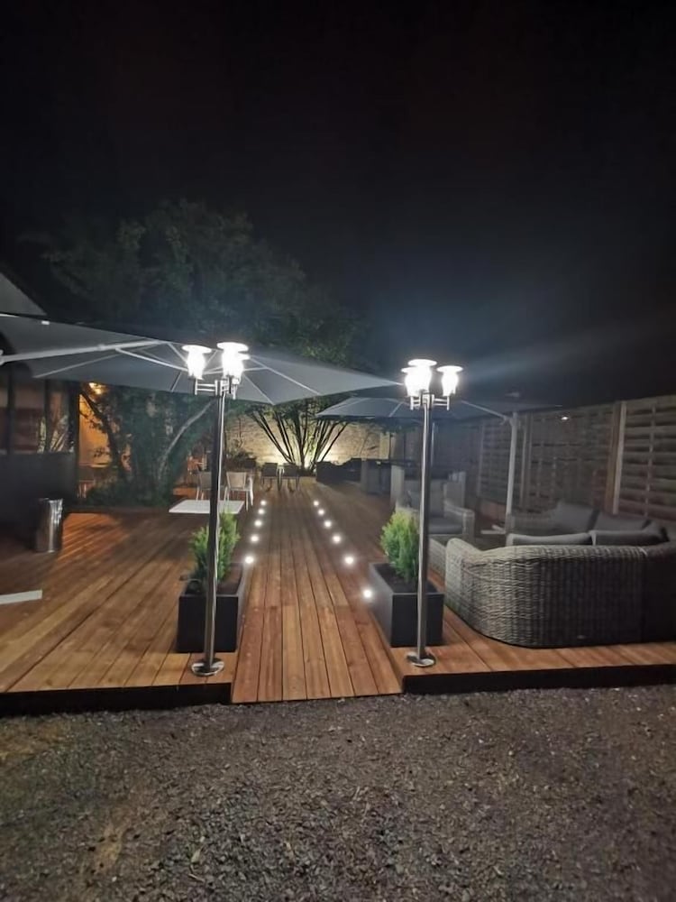 Фото Le P'tit Bouchon