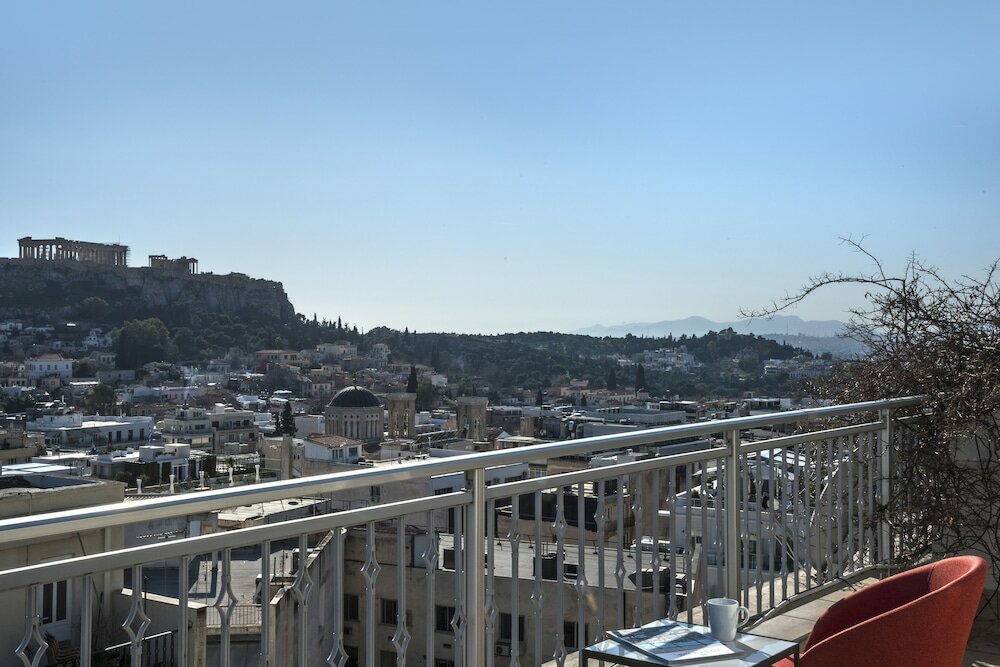 Фото Astor Hotel