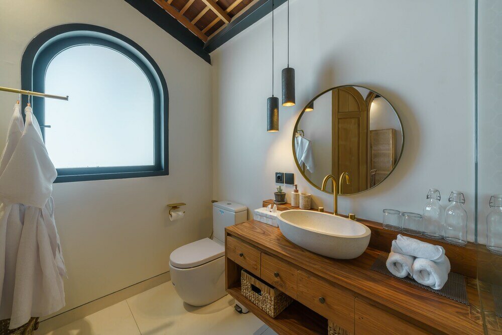 Фото Casa Donilo