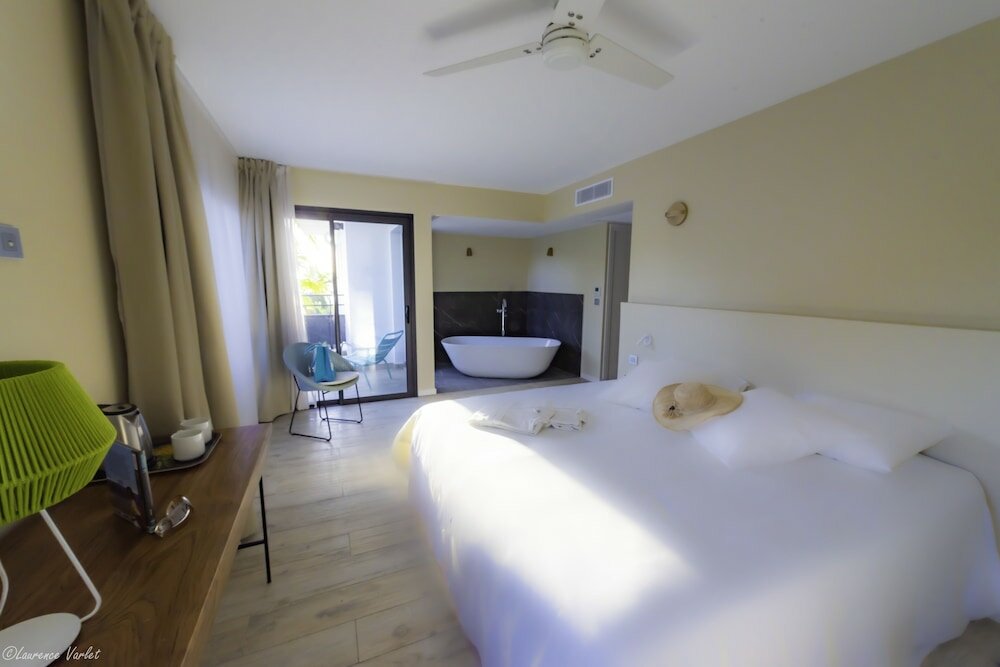 Фото Boutik Hotel 2a