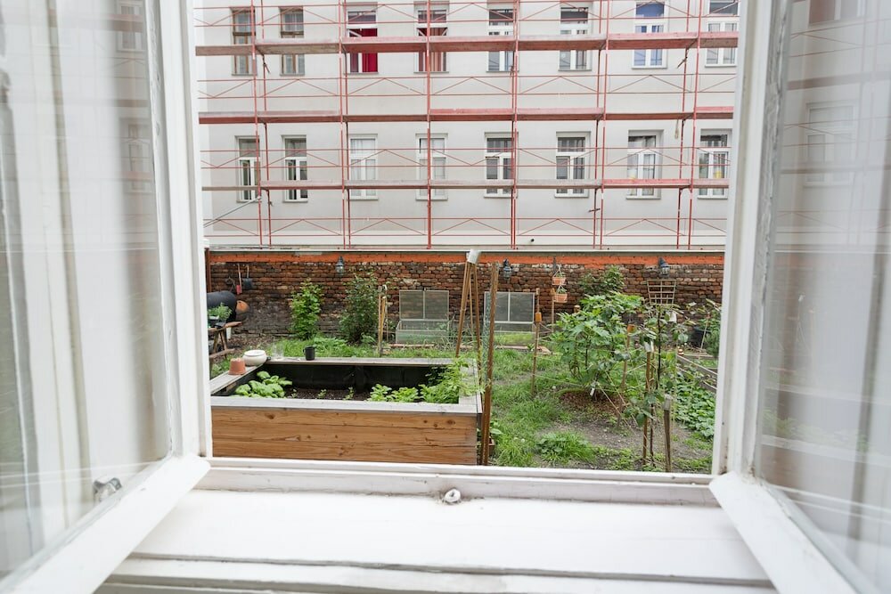 Фото Designer Apartments - Near Danube