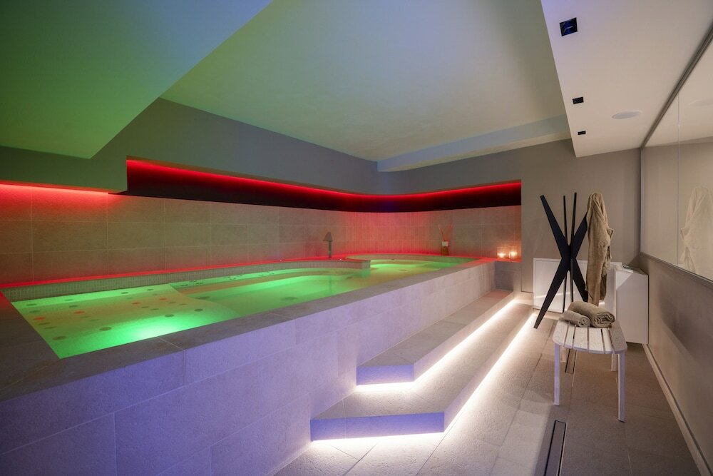 Фото Hotel Imperiale