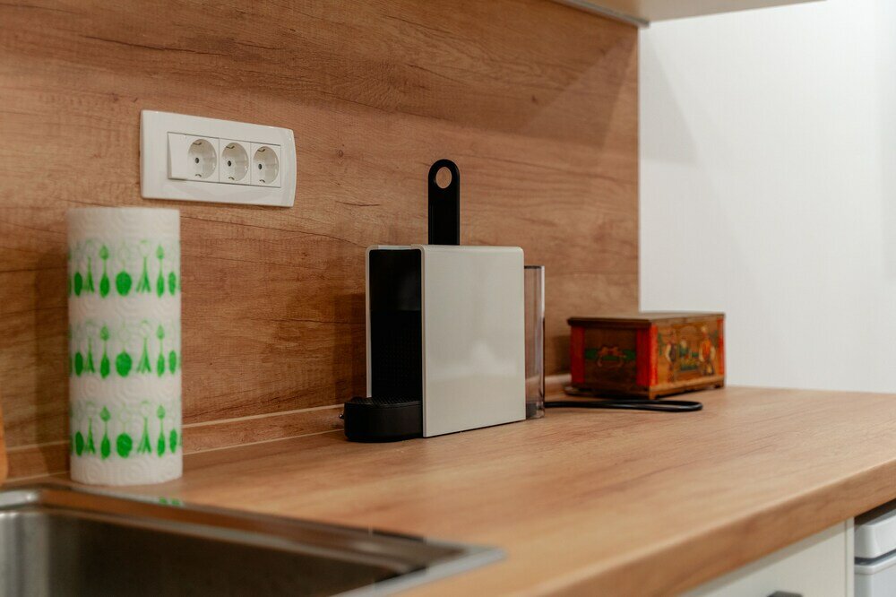 Фото Villa Sofia