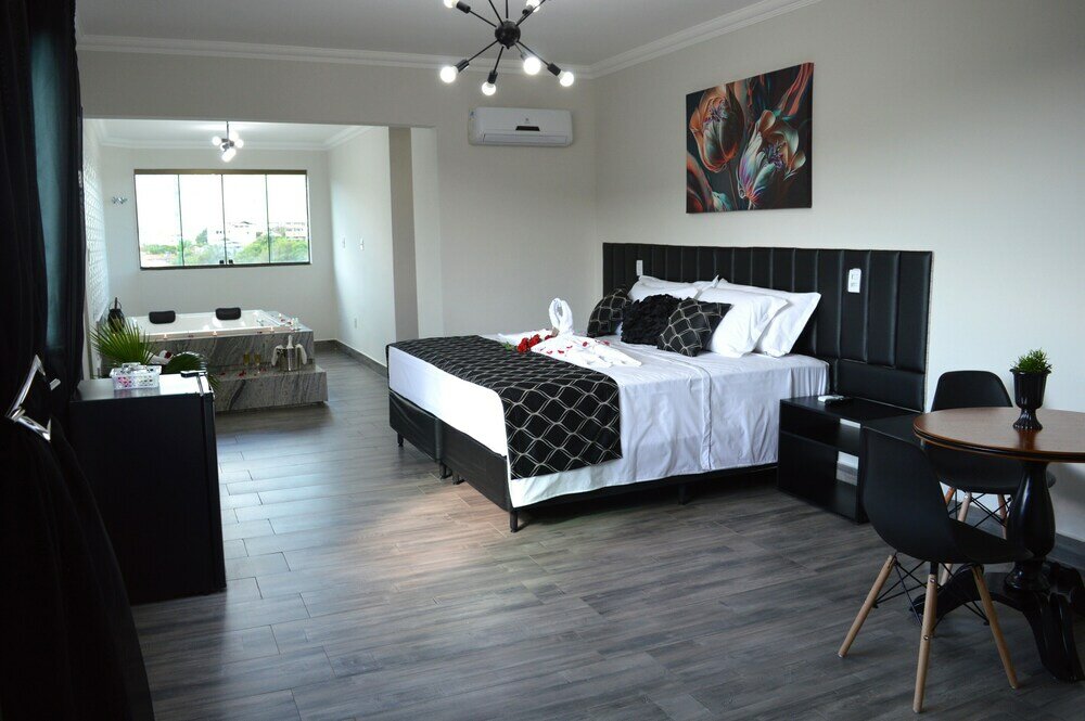 Фото Di Genova Hotel