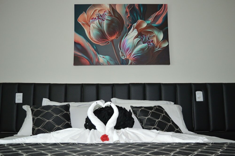 Фото Di Genova Hotel