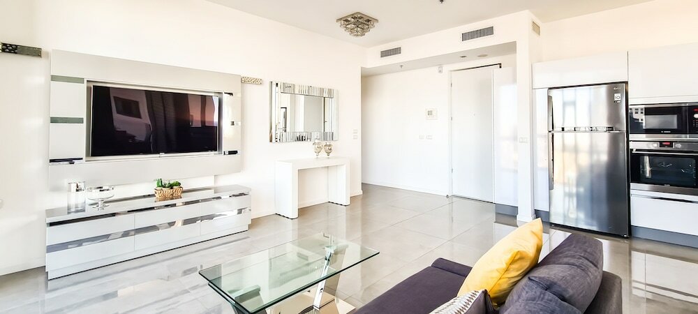 Фото HaYarkon Diamant