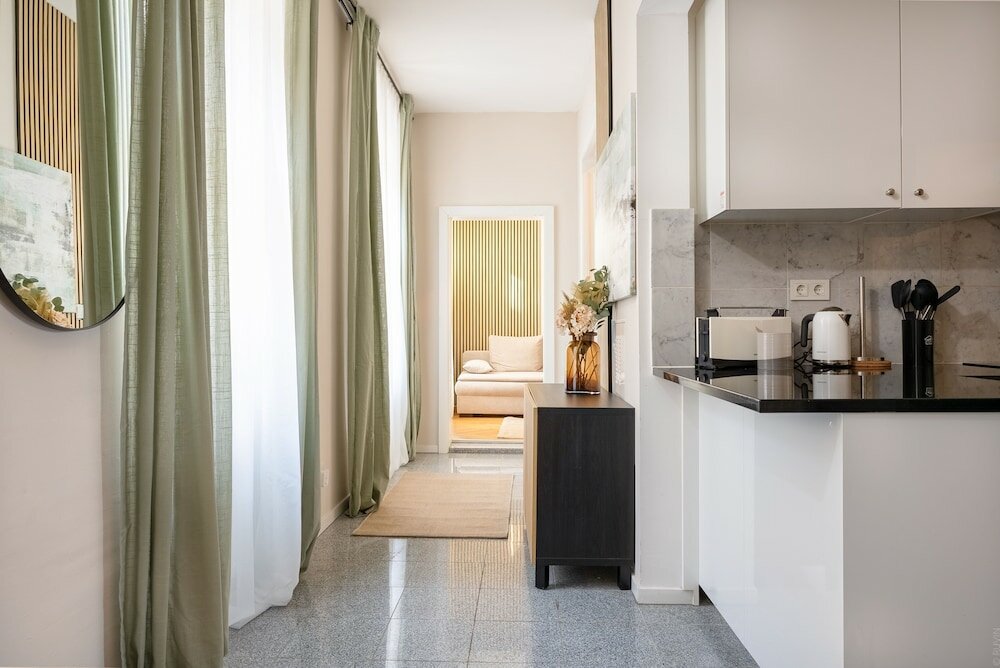 Фото Designer Apartments - Near Danube