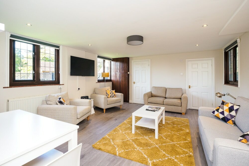 Фото The Cottage at Gildridge Private Hot tub