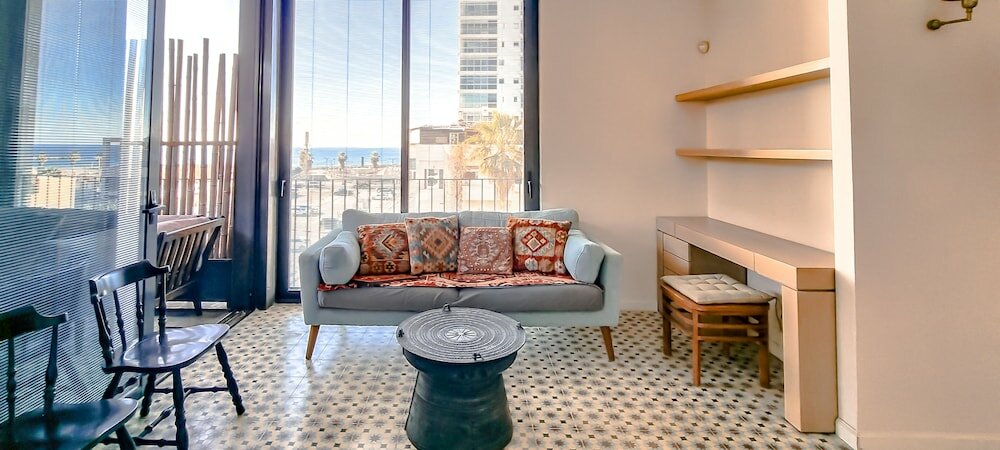 Фото Daniel Ivoire