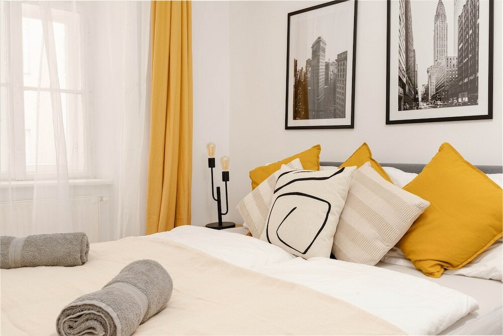 Фото Designer Apartments - Near Danube