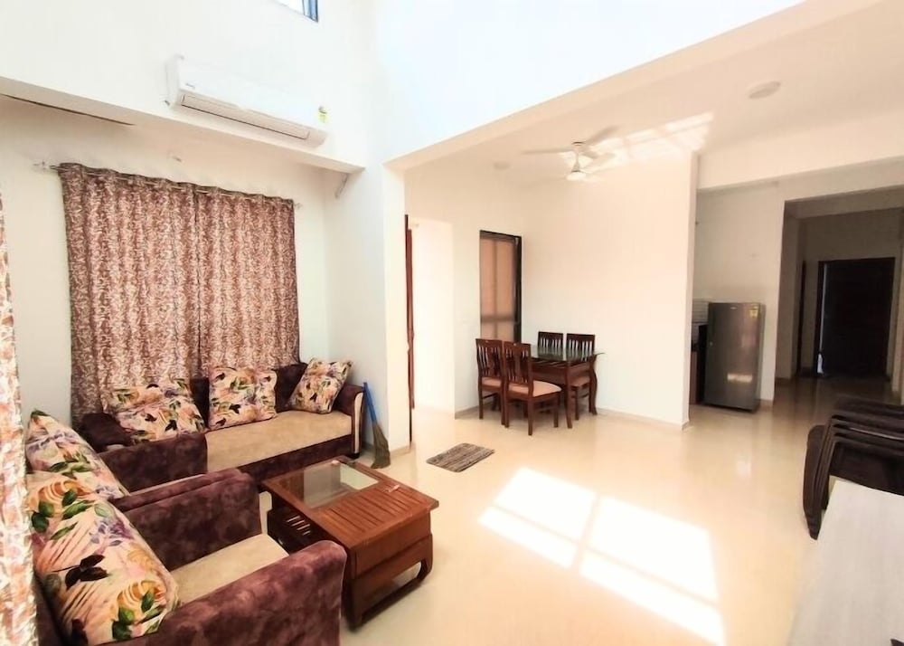 Фото Shrubbery Palms Resort