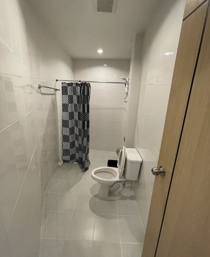 Фото Rawai Beach Pool Villa