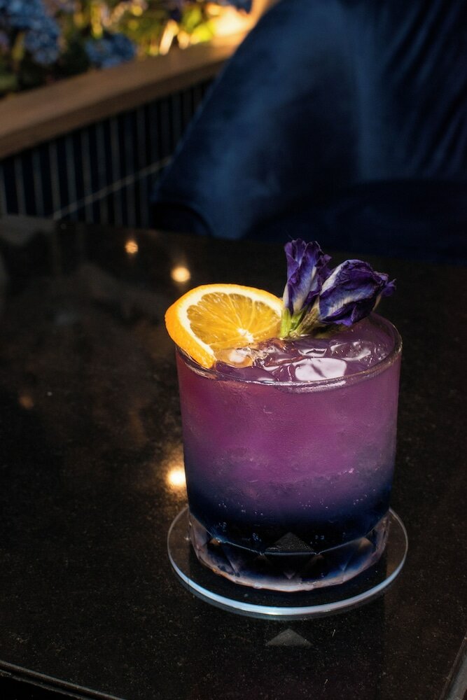 Фото The Twin Towers Hotel Bangkok