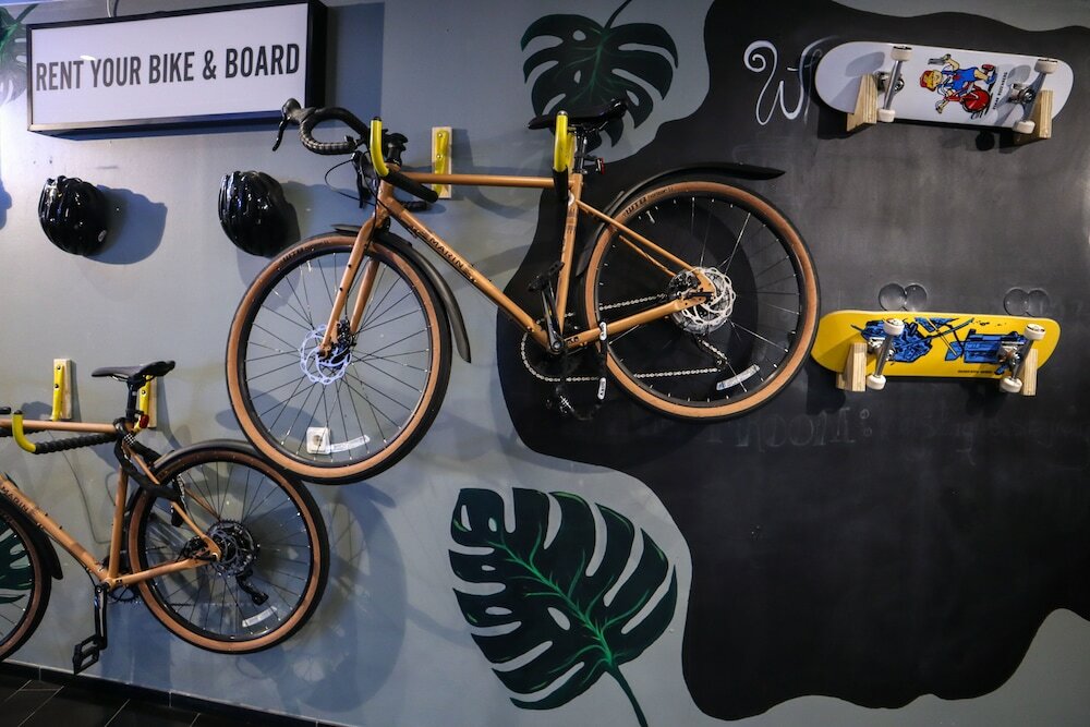 Фото Comfort Hotel Malmö