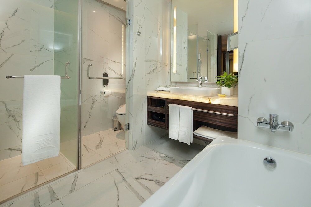 Фото The Grand Hotel