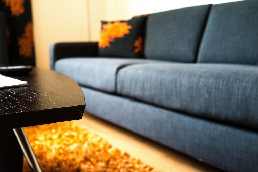 Фото Best Western Plus Grand Hotel Elektra