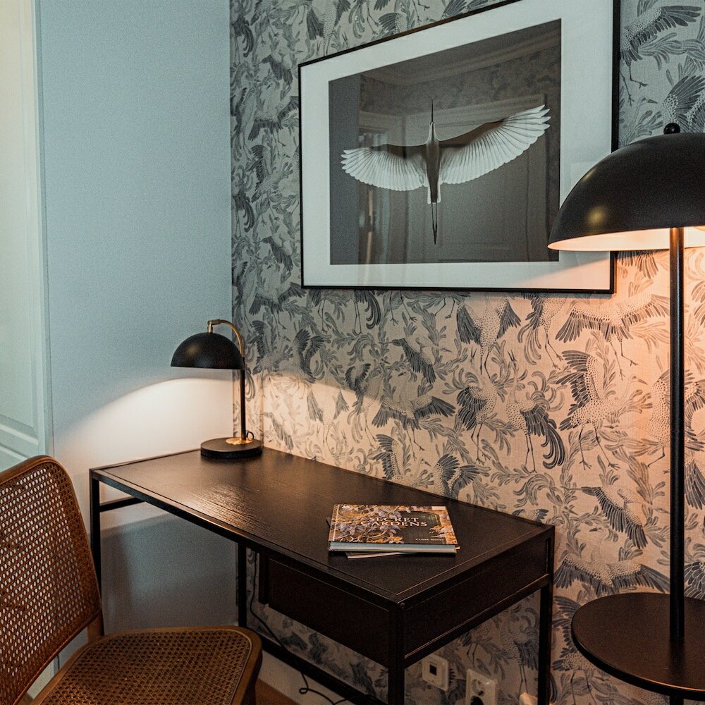 Фото SUNLIGHT Hotel Conference and SPA