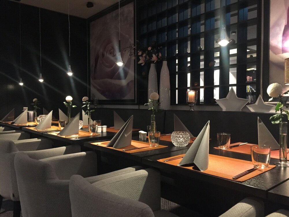 Фото Hotel Schempp