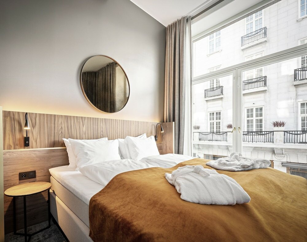 Фото 194277176560