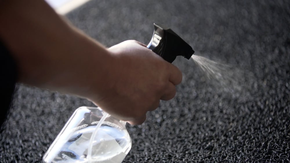 Фото SJ Business San Juan São Paulo