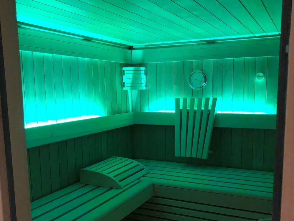 Фото Hotel Schempp