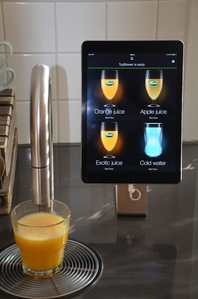 Фото Scandic Kista