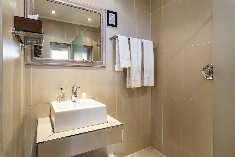 Фото Primi Seacastle