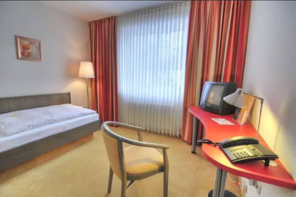 Фото Hotel Astra