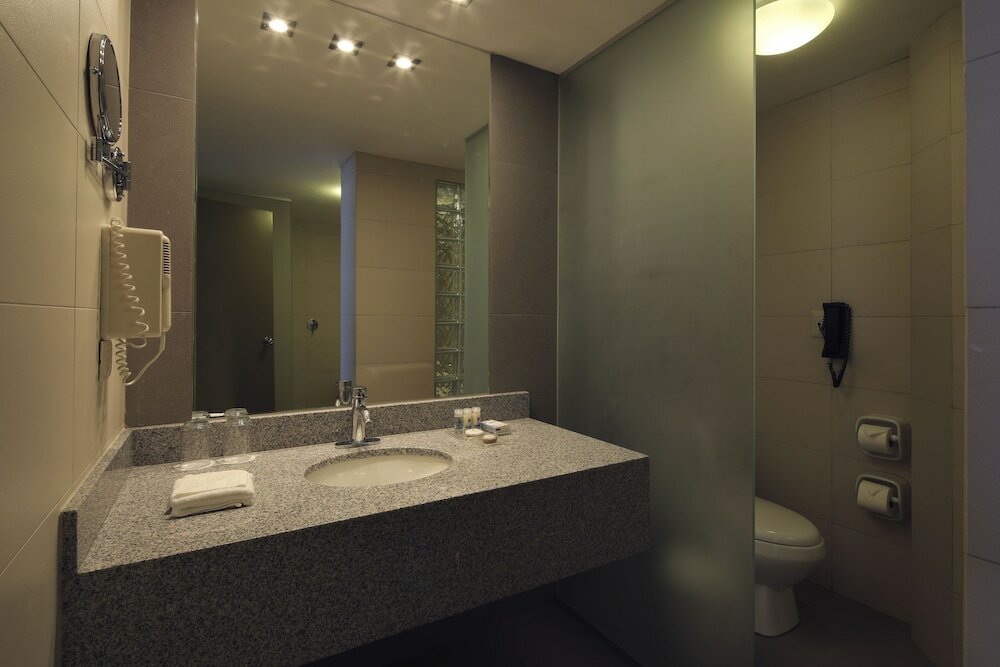 Фото Casa Andina Select Chiclayo