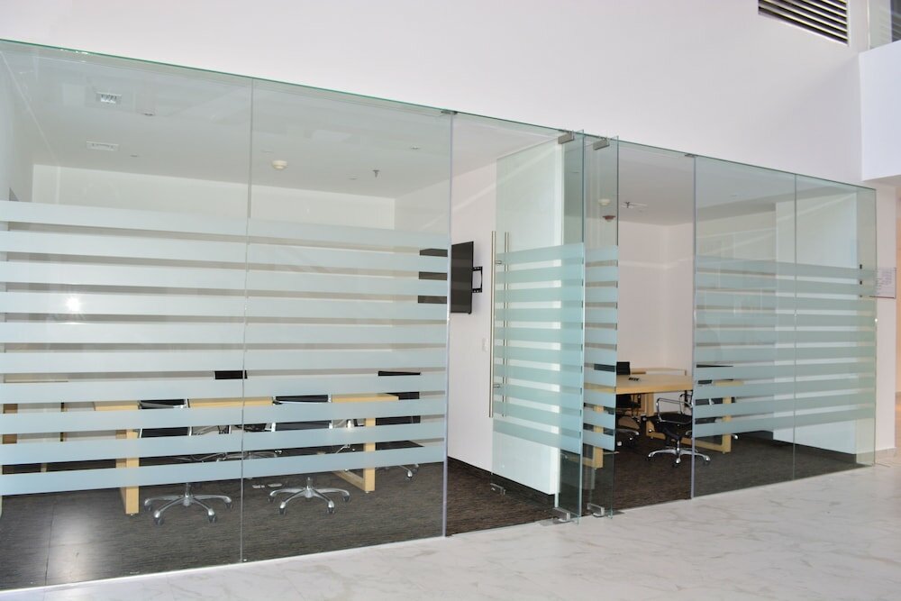 Фото Fiesta Inn Tlalnepantla