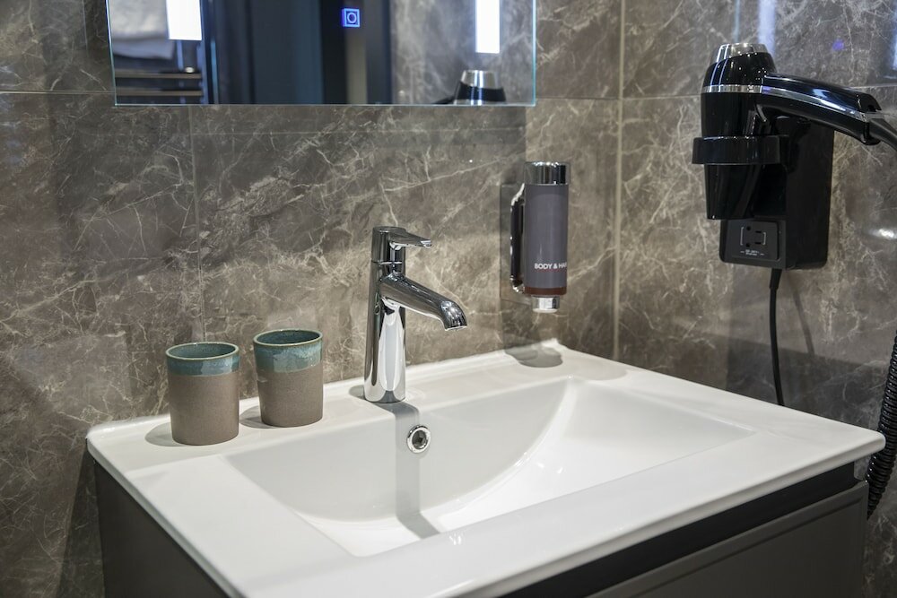 Фото Achat Hotel Lüneburger Heide