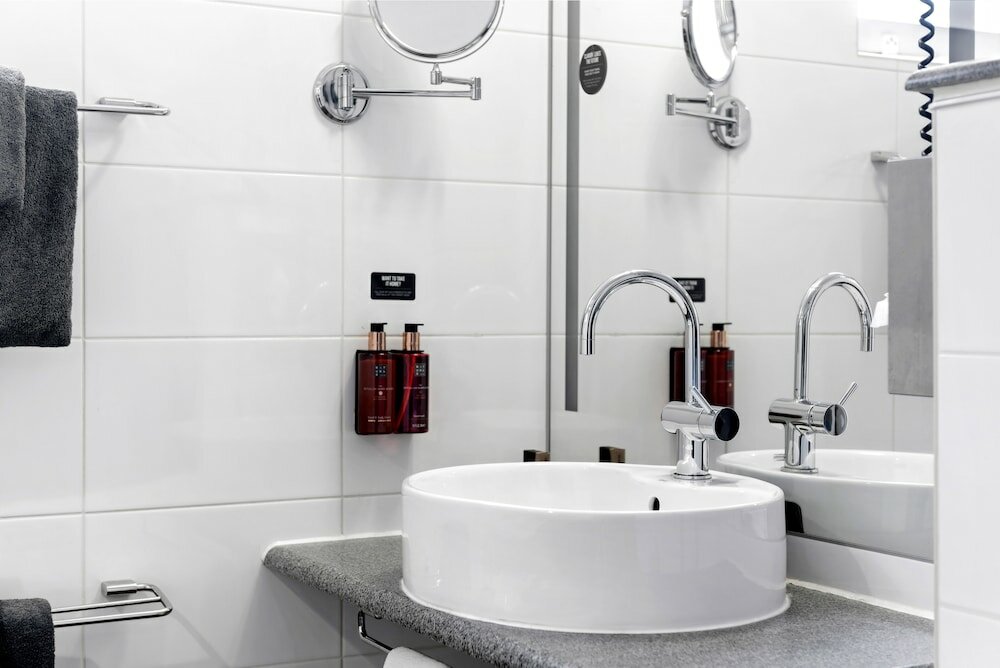 Фото Home Hotel Tapto