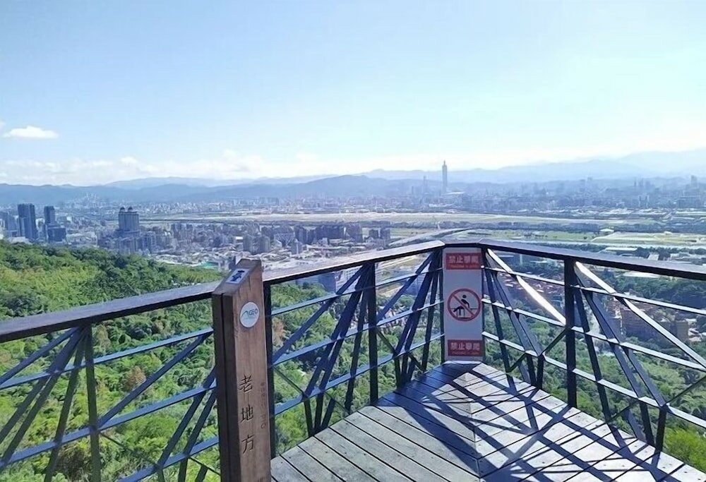 Фото The Grand Hotel