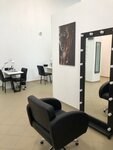 White Swan (Pavla Shamanova Street, 5/2), beauty salon
