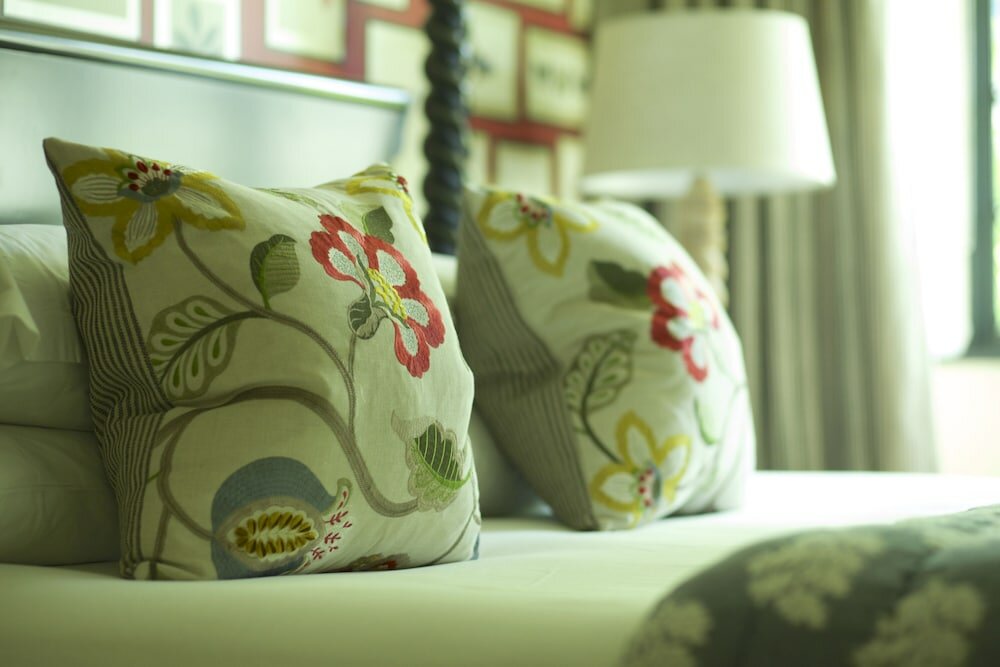 Фото Bay Tree Hotel