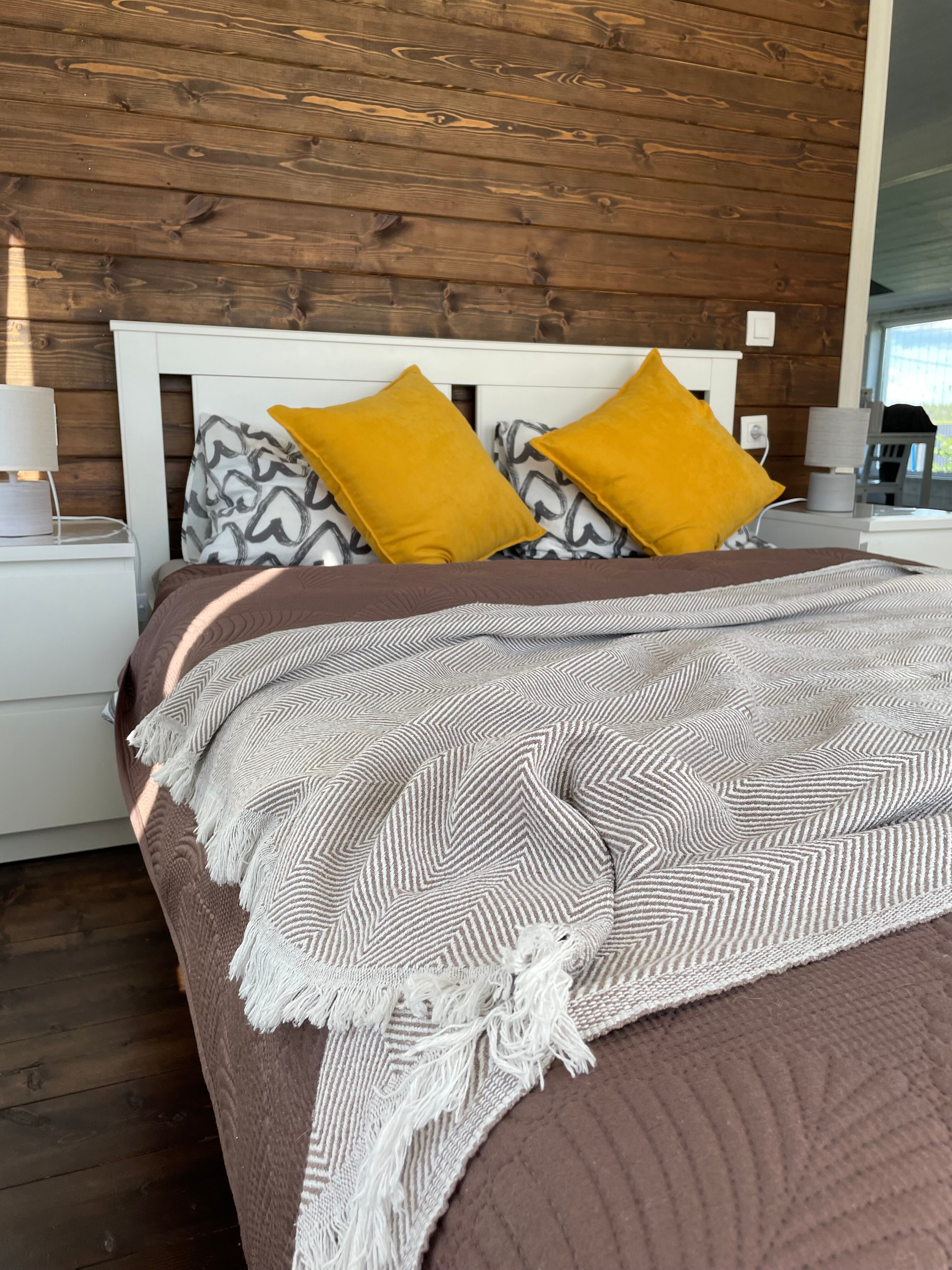 Фото На•ПОЛЕ•он