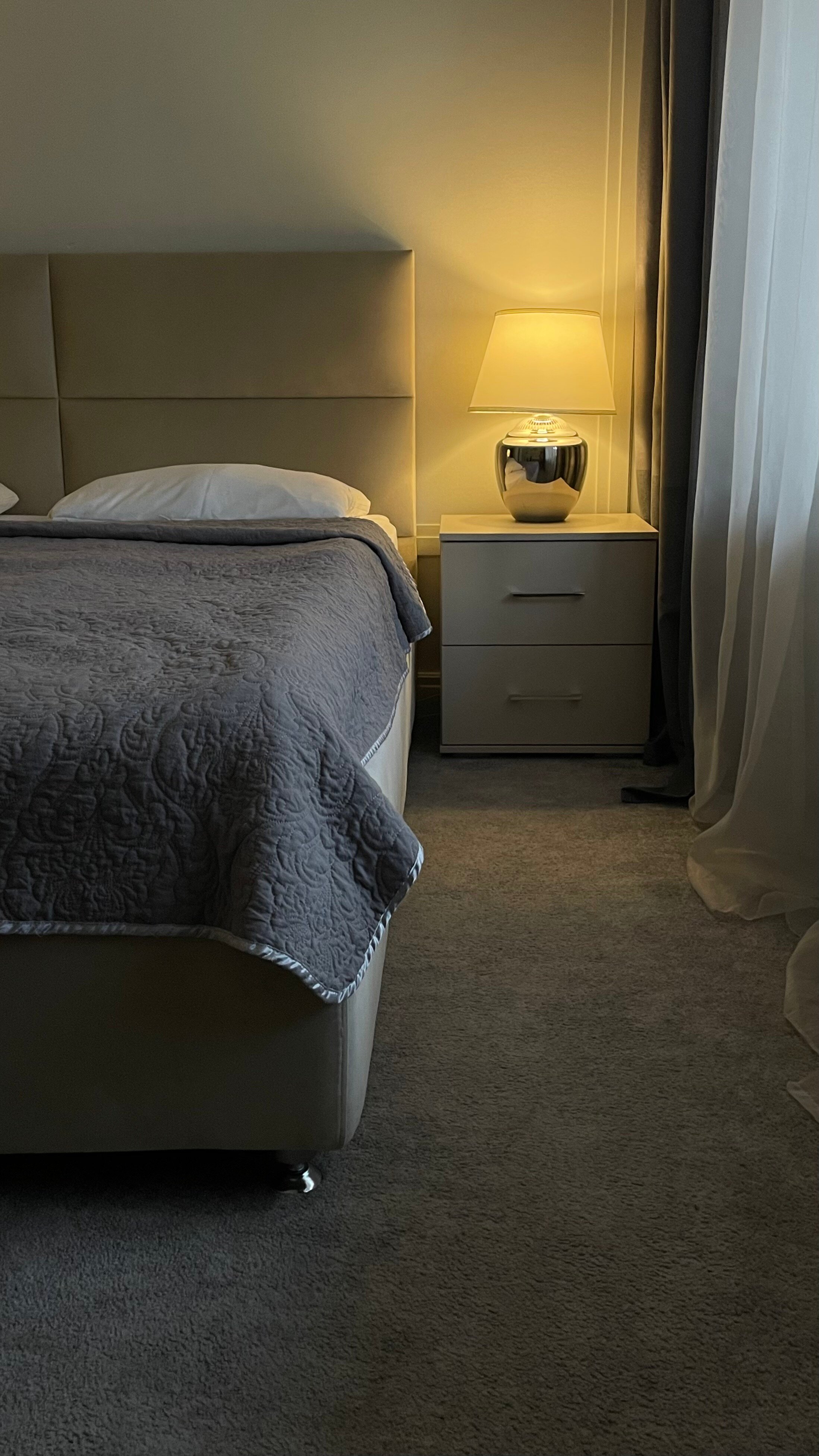 Фото Симпл Сизонс Невский