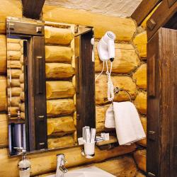 Фото Тет А Тет